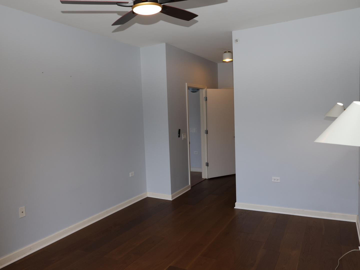 100 E 14th Street 2409 Property Photo 10
