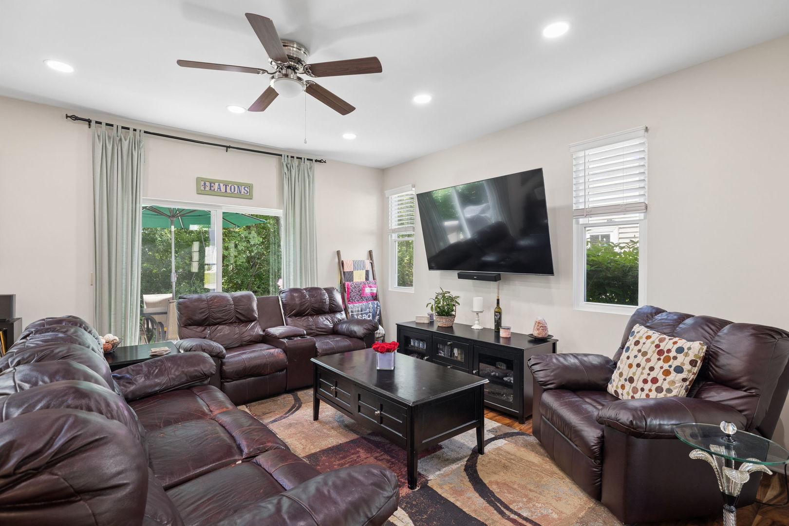 1039 Silver Hill Circle Property Photo 10