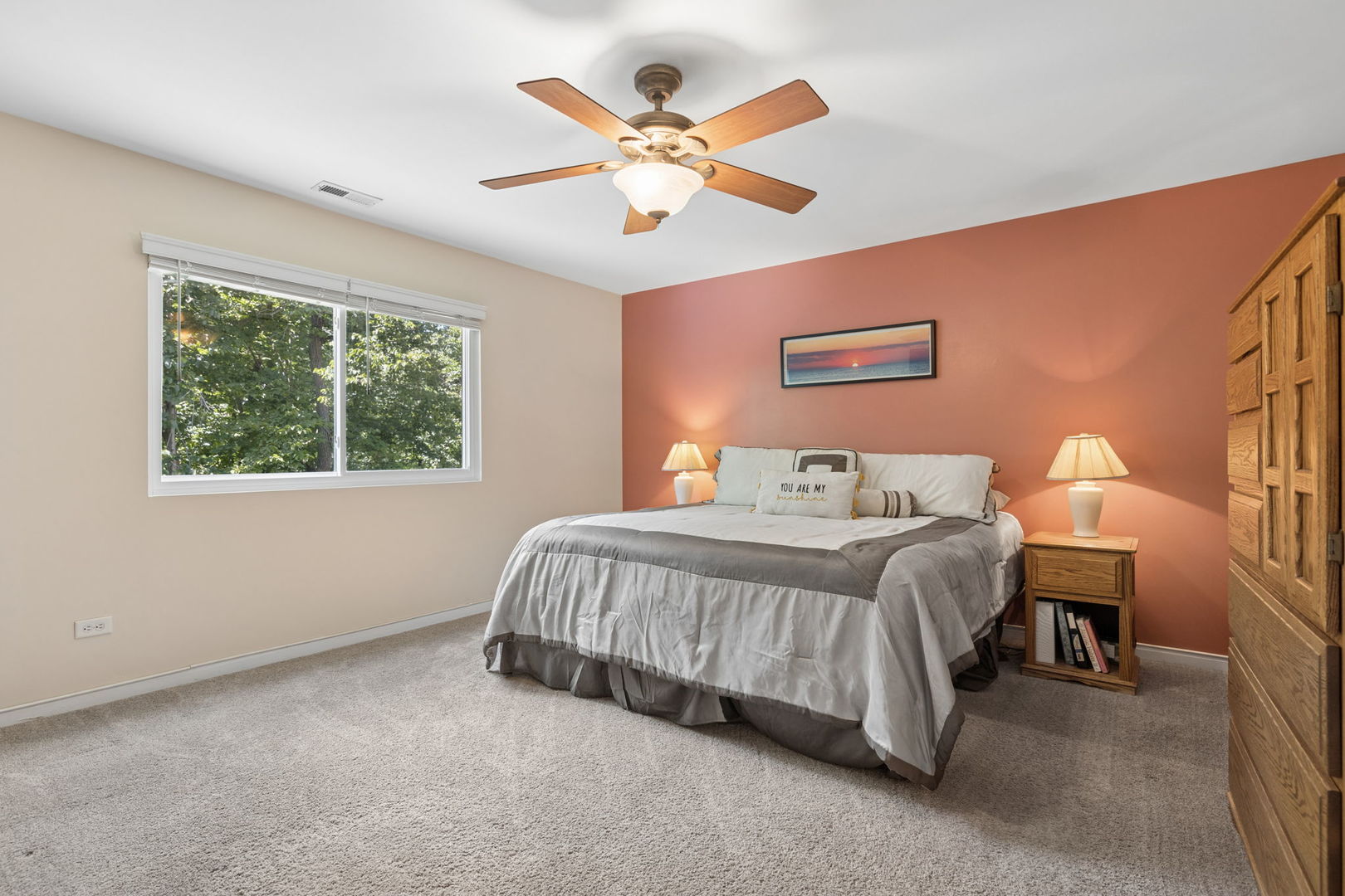 1039 Silver Hill Circle Property Photo 11