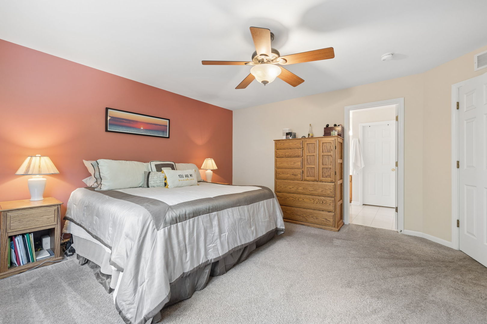 1039 Silver Hill Circle Property Photo 12