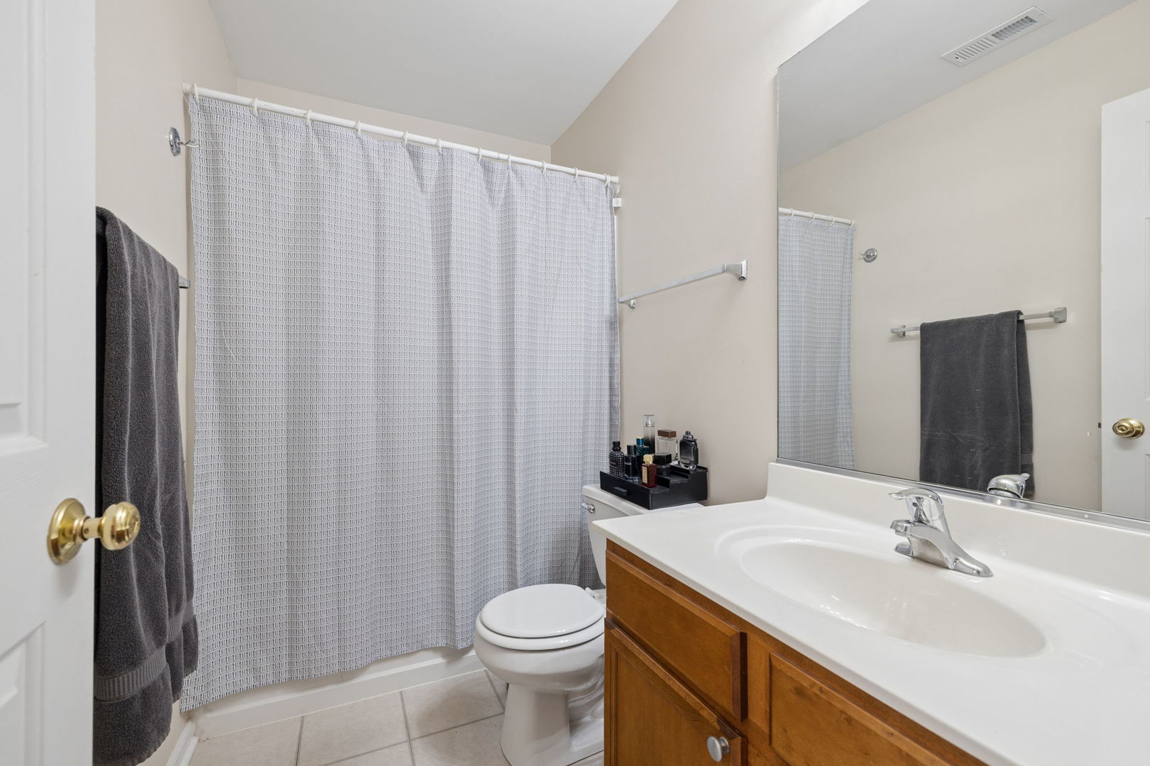 1039 Silver Hill Circle Property Photo 14