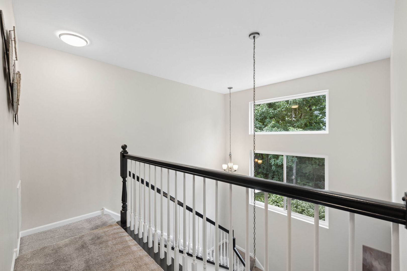 1039 Silver Hill Circle Property Photo 17