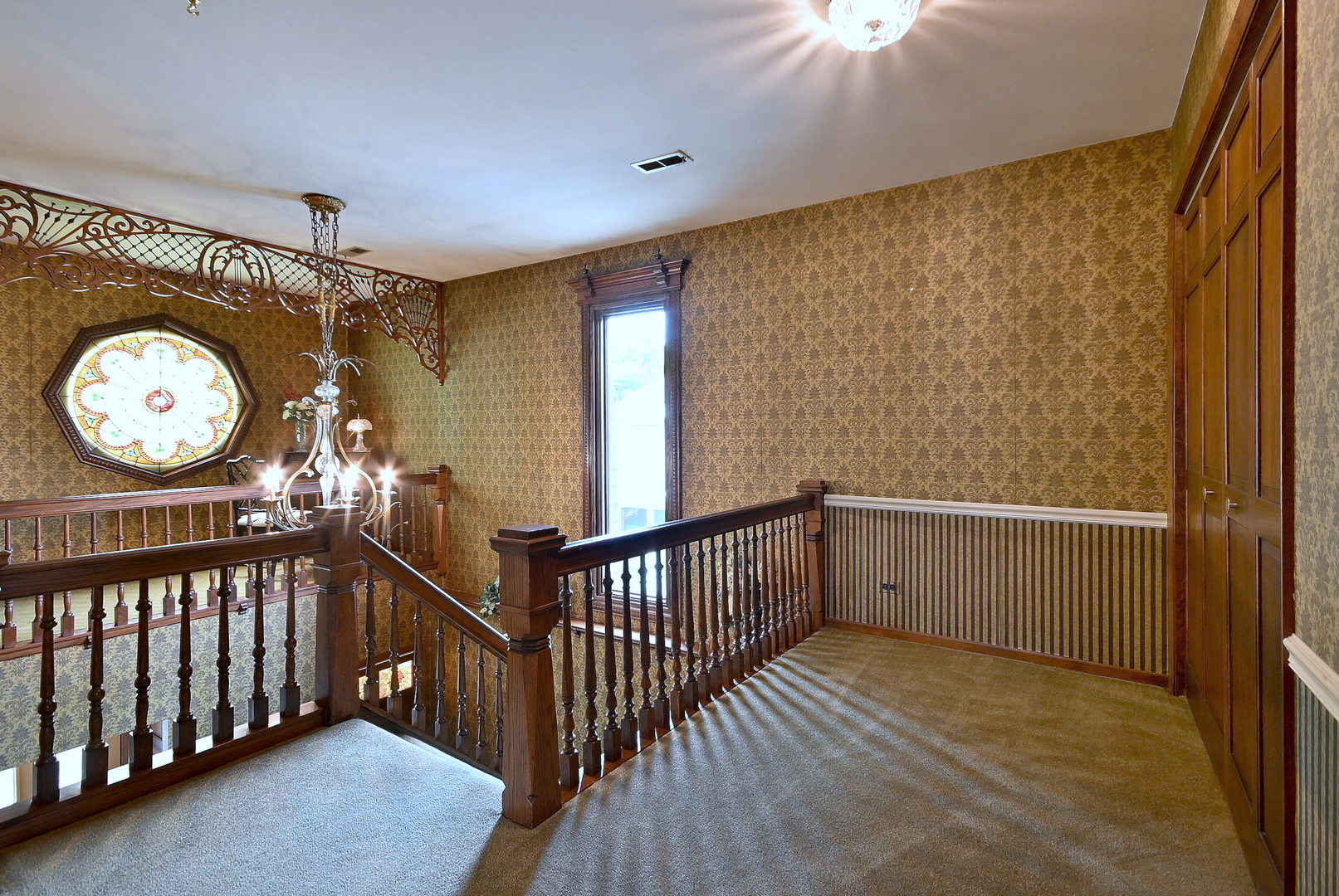 7728 W Gregory Street Property Photo 16