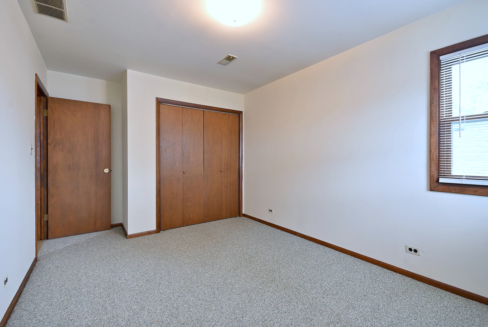 7728 W Gregory Street Property Photo 21