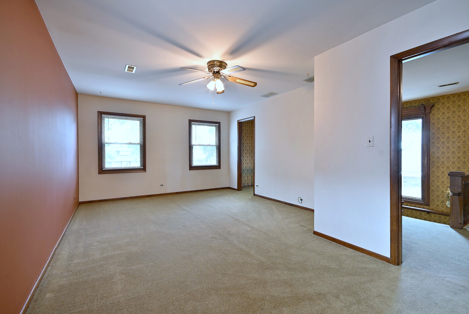 7728 W Gregory Street Property Photo 23