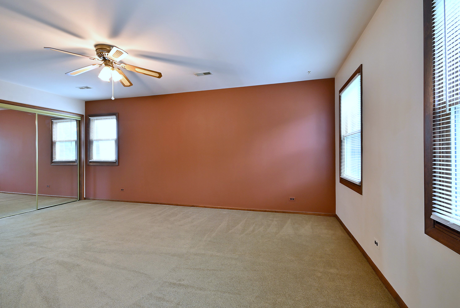 7728 W Gregory Street Property Photo 24