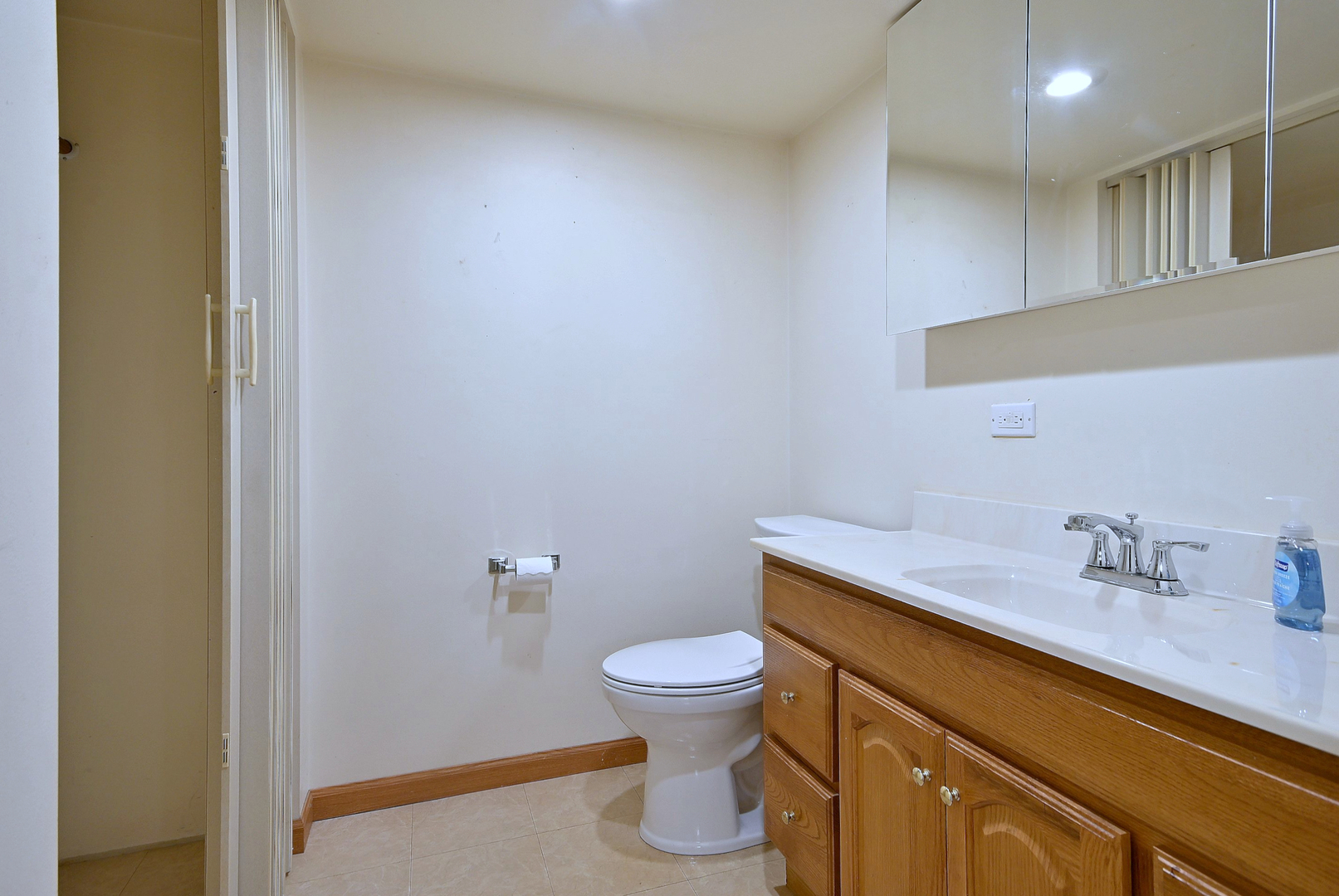 7728 W Gregory Street Property Photo 29