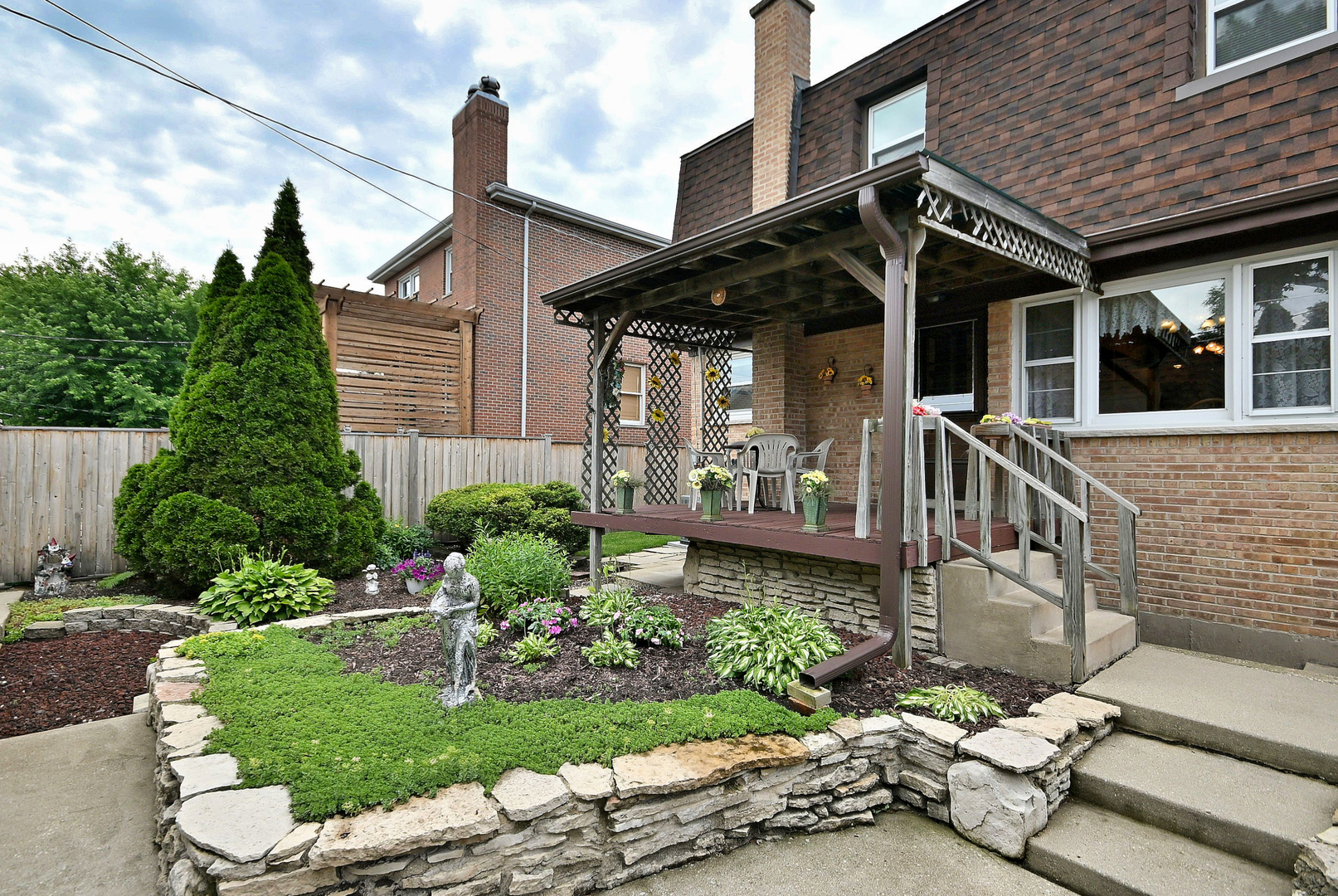 7728 W Gregory Street Property Photo 33