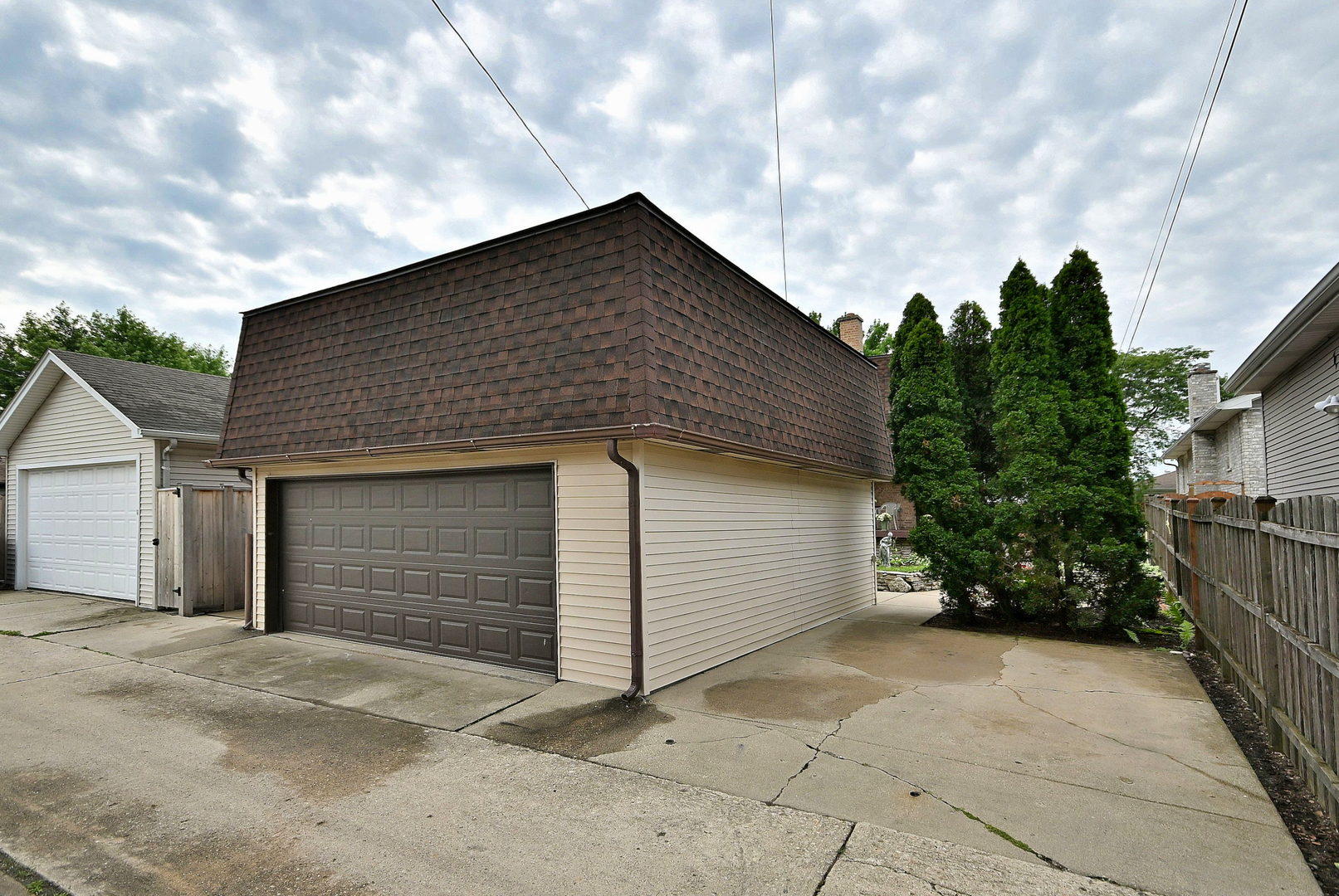 7728 W Gregory Street Property Photo 34