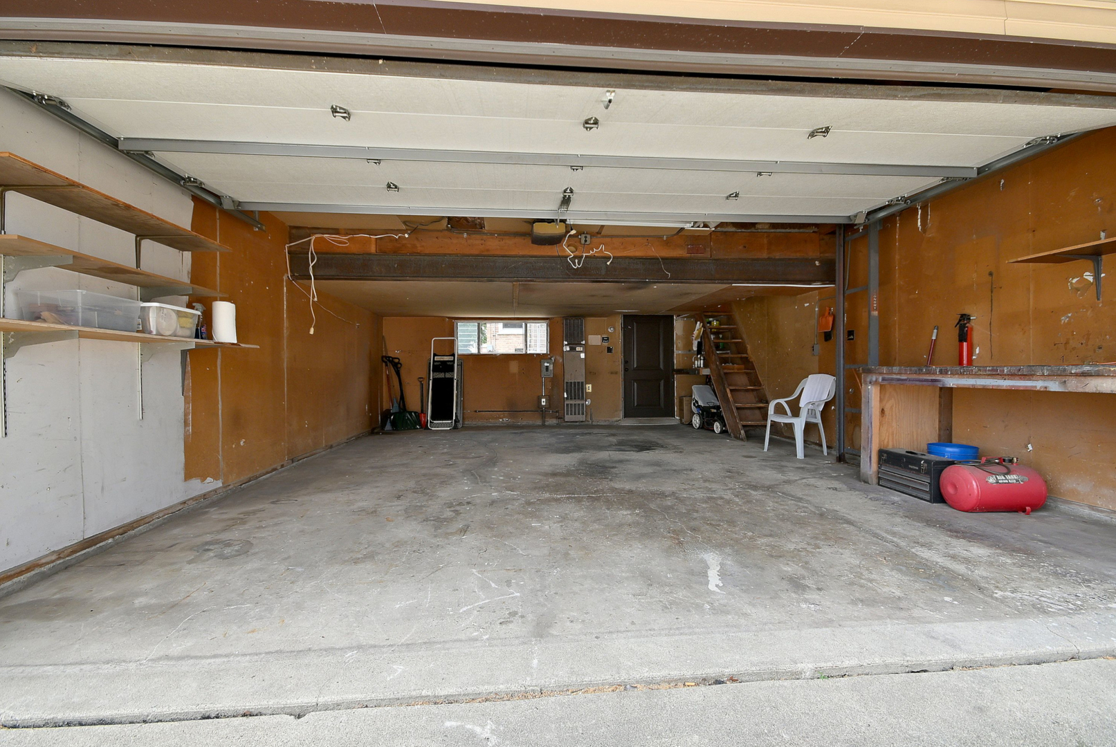 7728 W Gregory Street Property Photo 35