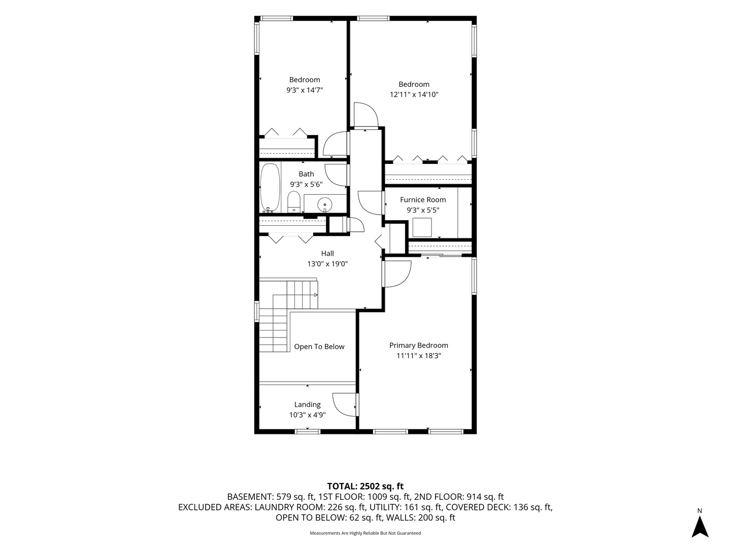 7728 W Gregory Street Property Photo 39