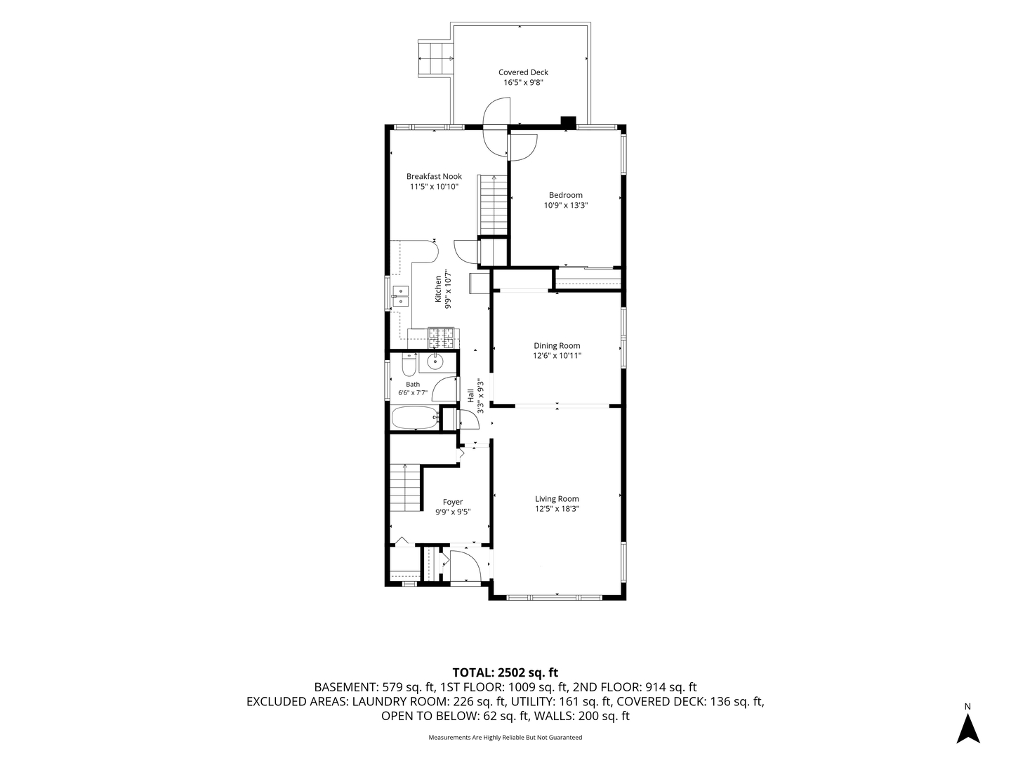 7728 W Gregory Street Property Photo 40