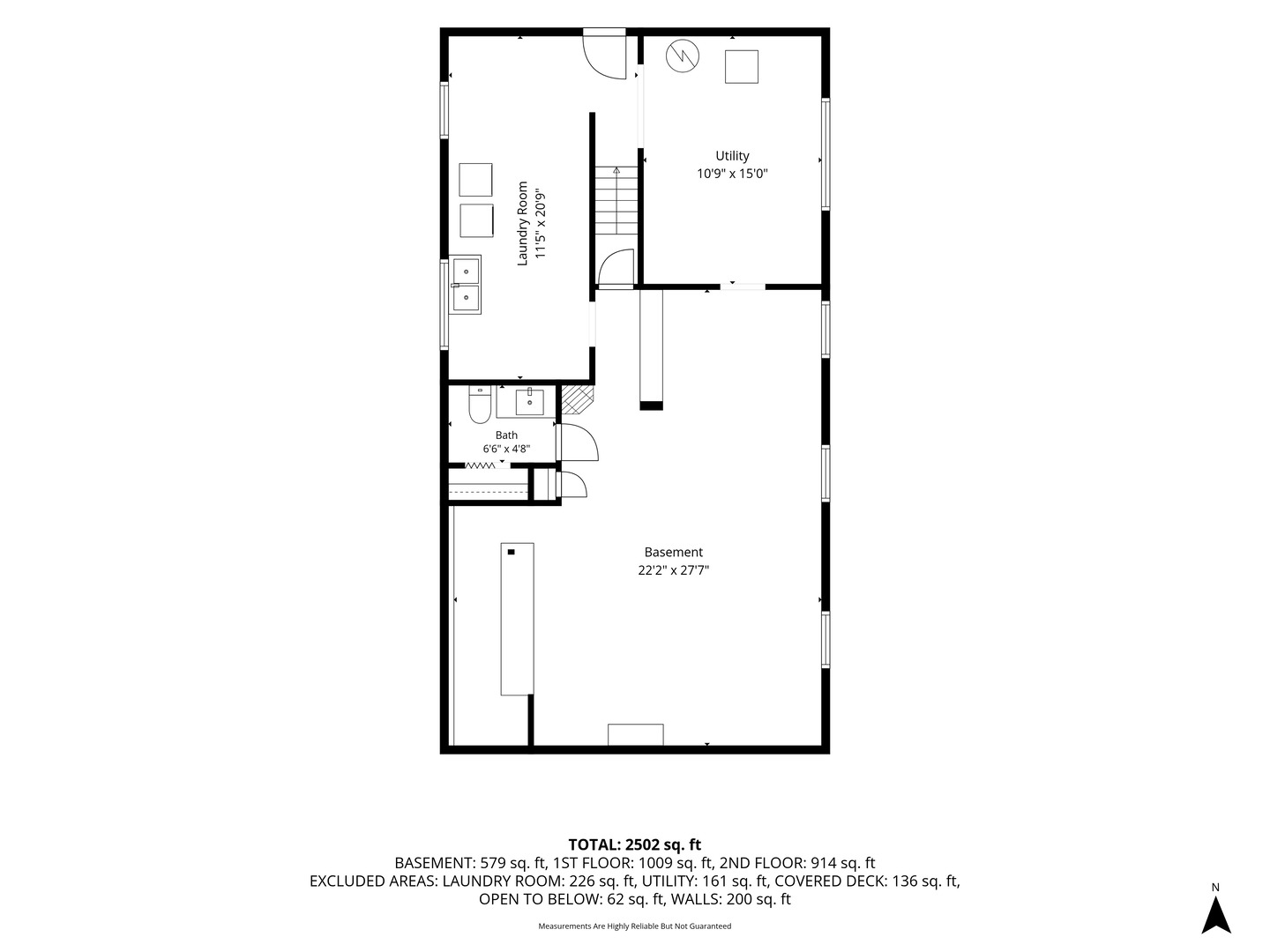 7728 W Gregory Street Property Photo 41