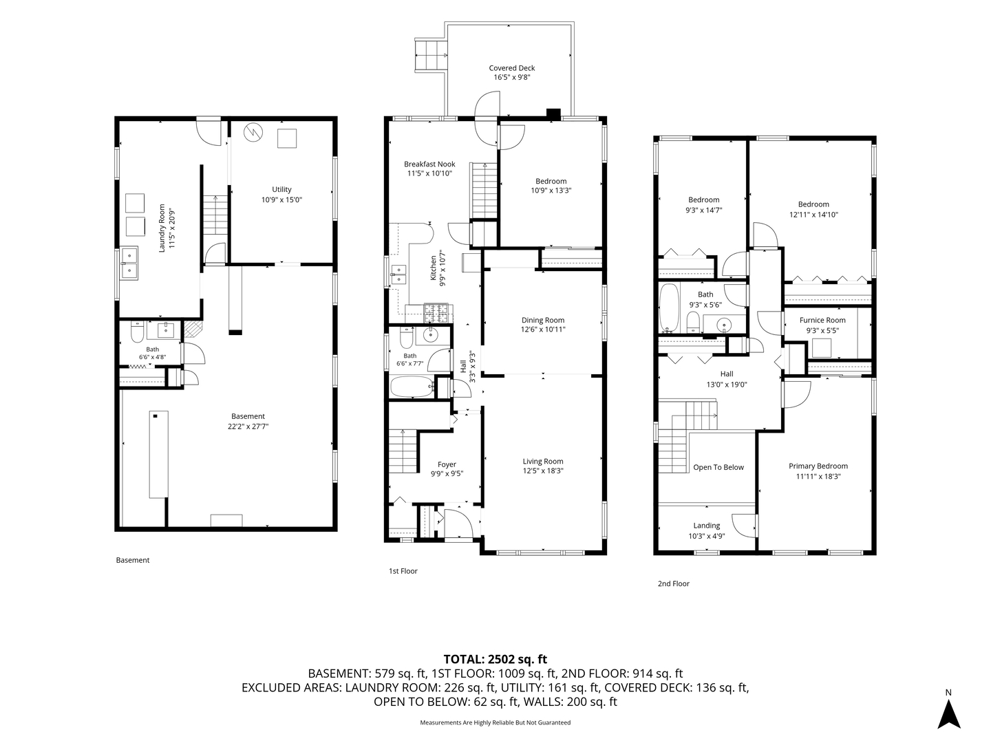 7728 W Gregory Street Property Photo 42