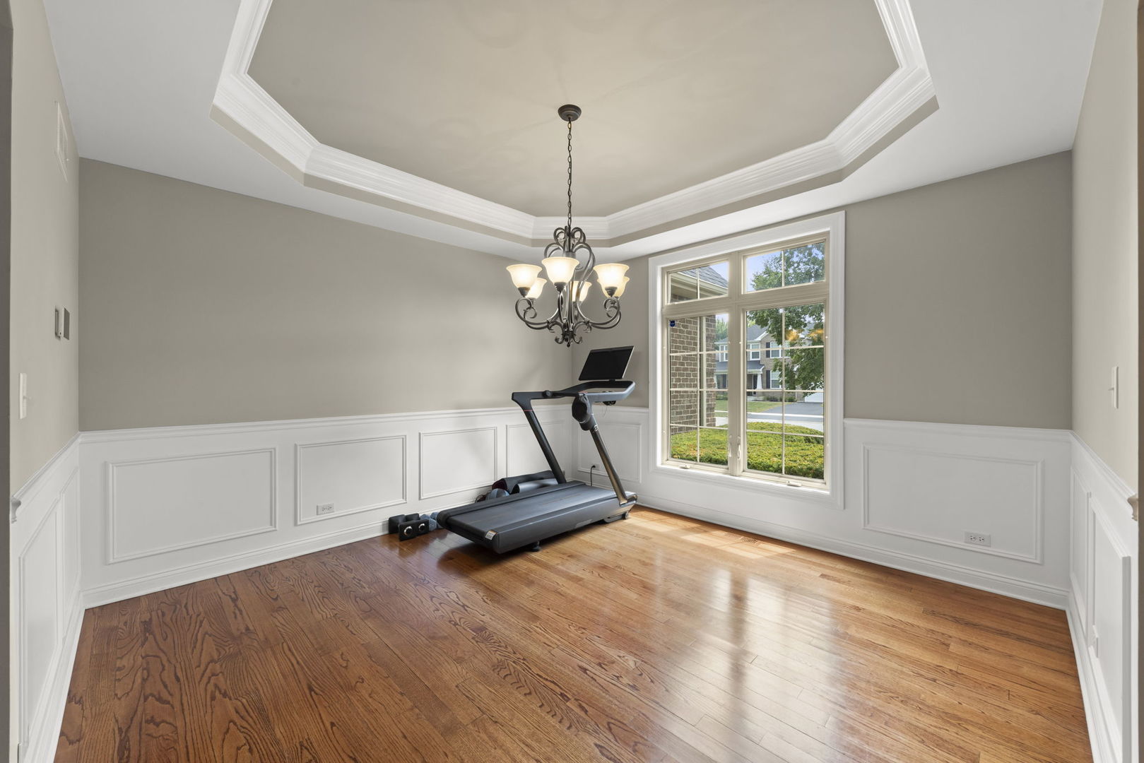 12814 Grande Pines Boulevard Property Photo 8