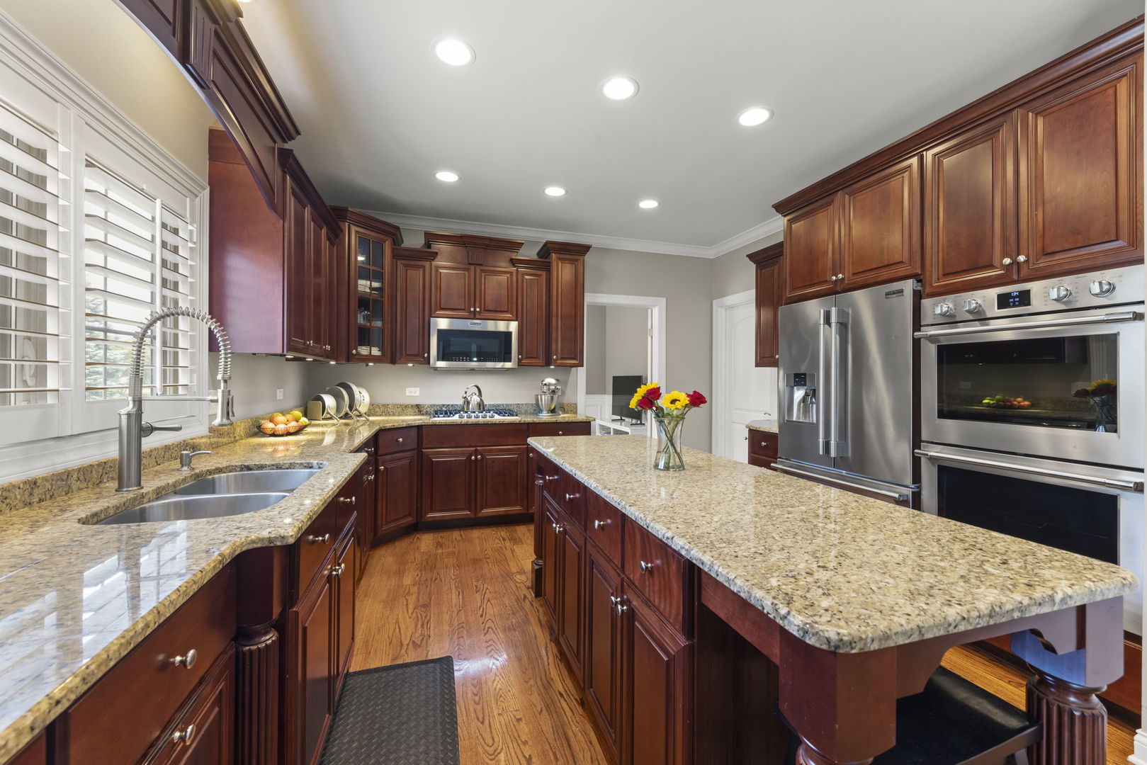 12814 Grande Pines Boulevard Property Photo 10