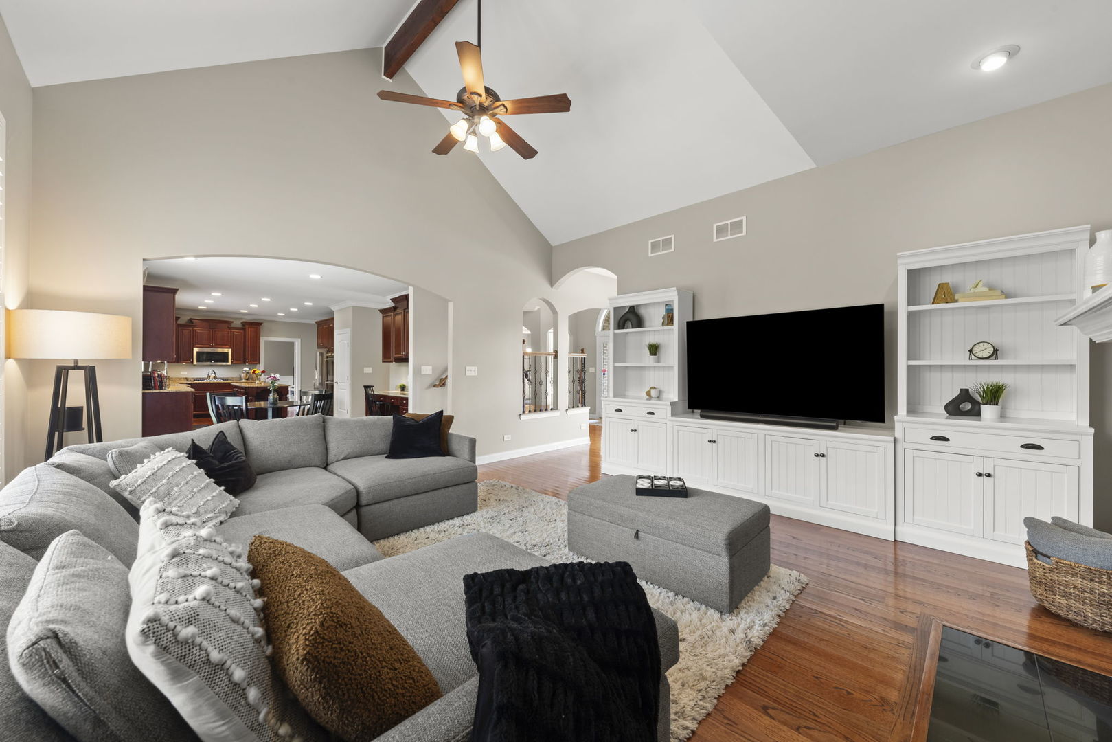 12814 Grande Pines Boulevard Property Photo 14