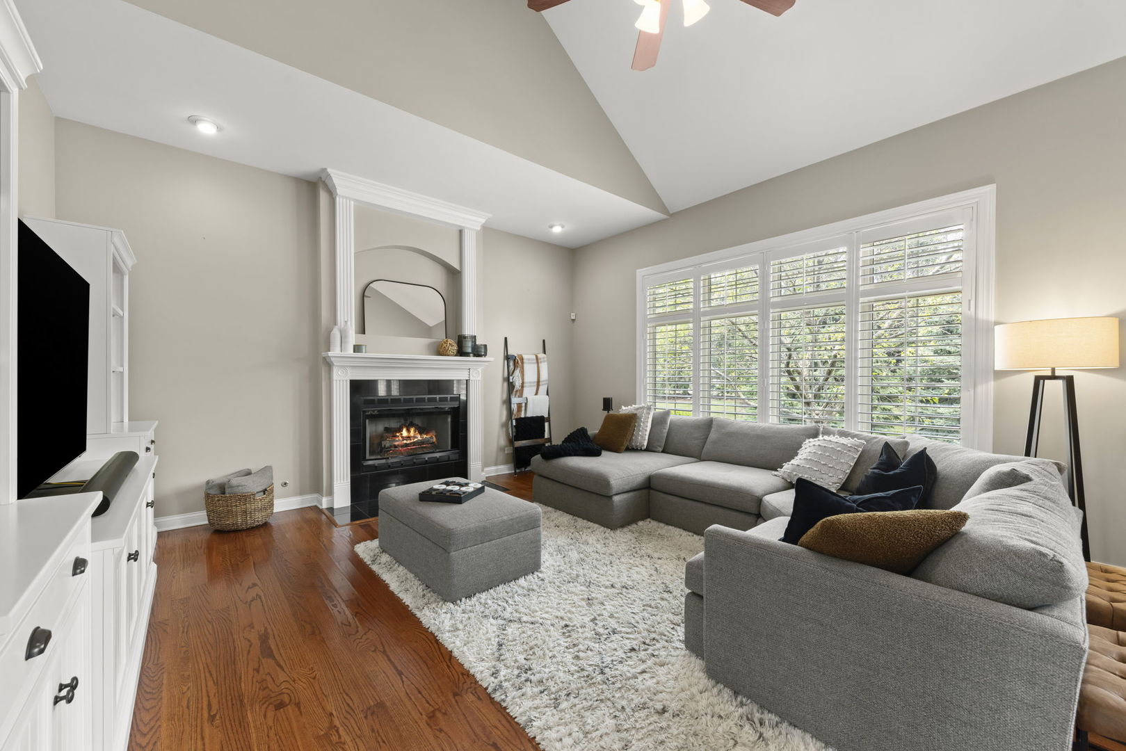 12814 Grande Pines Boulevard Property Photo 15