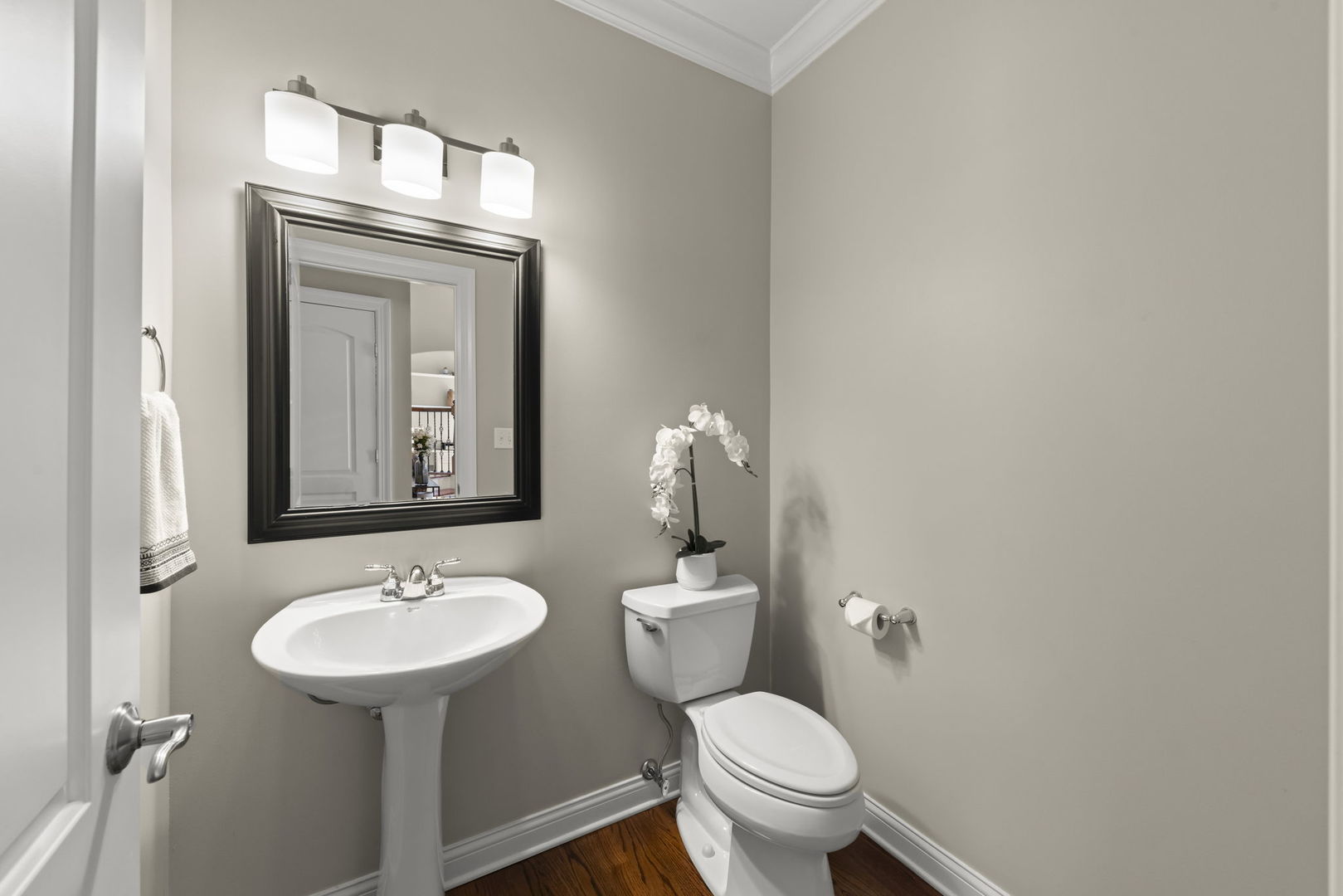 12814 Grande Pines Boulevard Property Photo 17