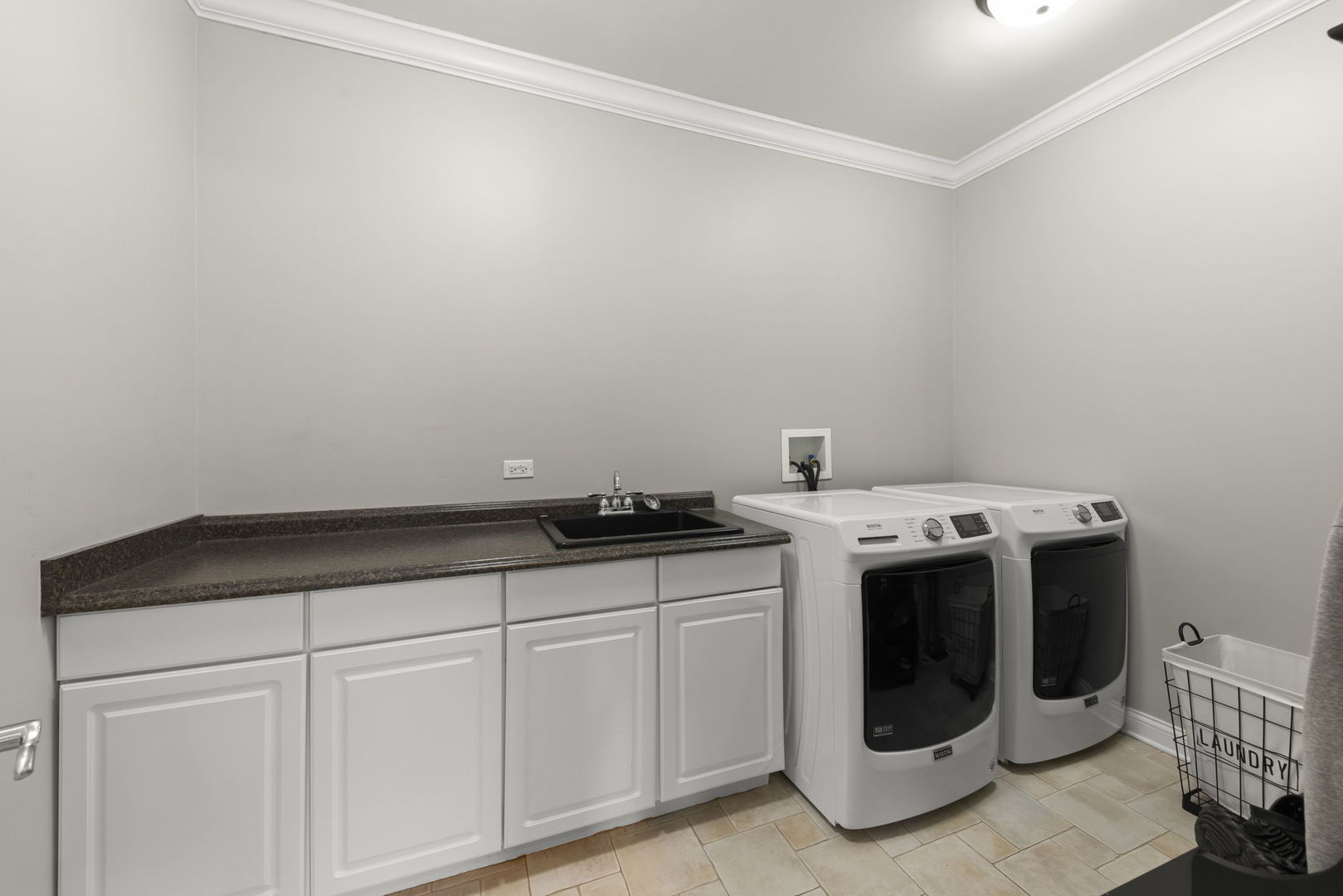 12814 Grande Pines Boulevard Property Photo 18