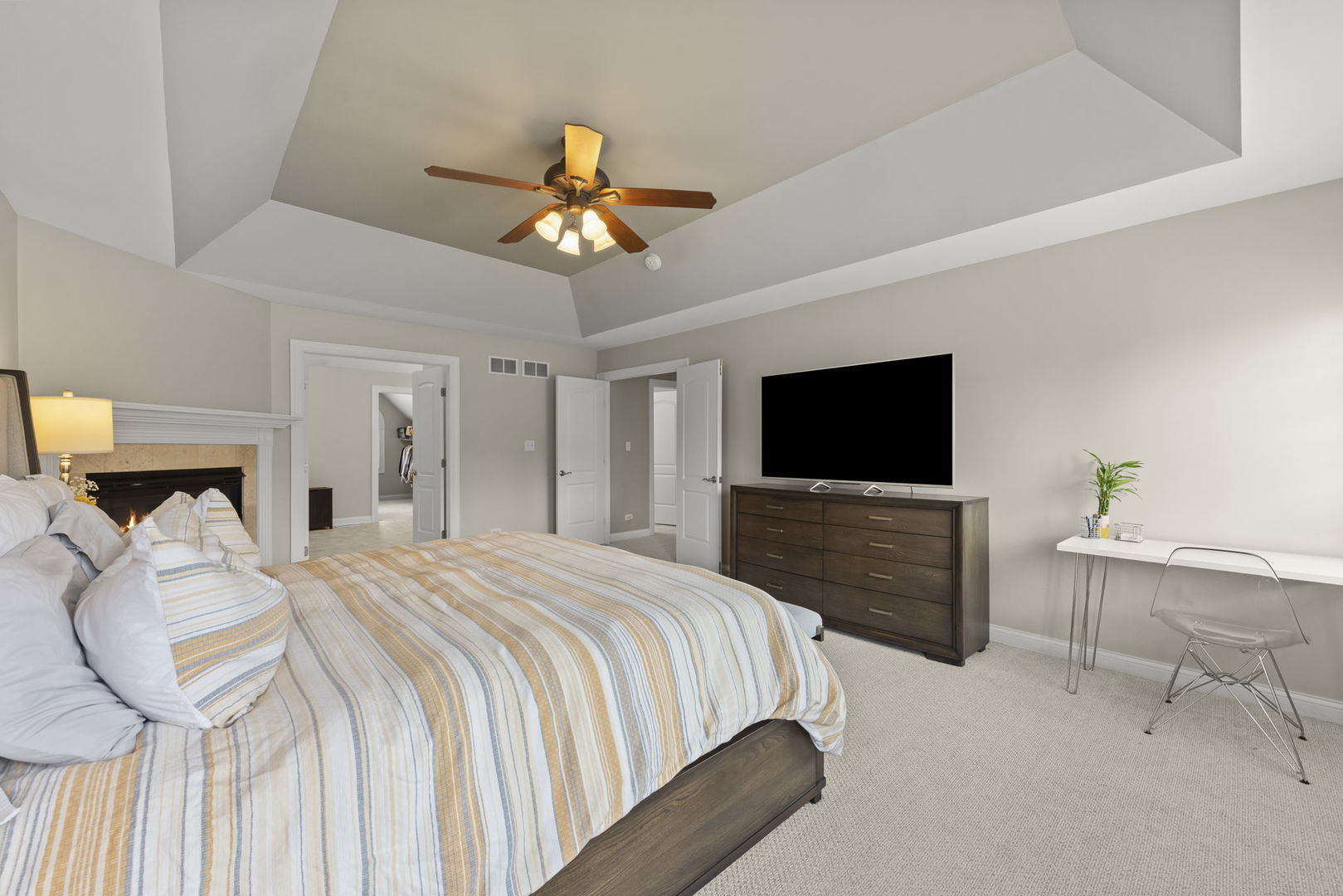 12814 Grande Pines Boulevard Property Photo 20