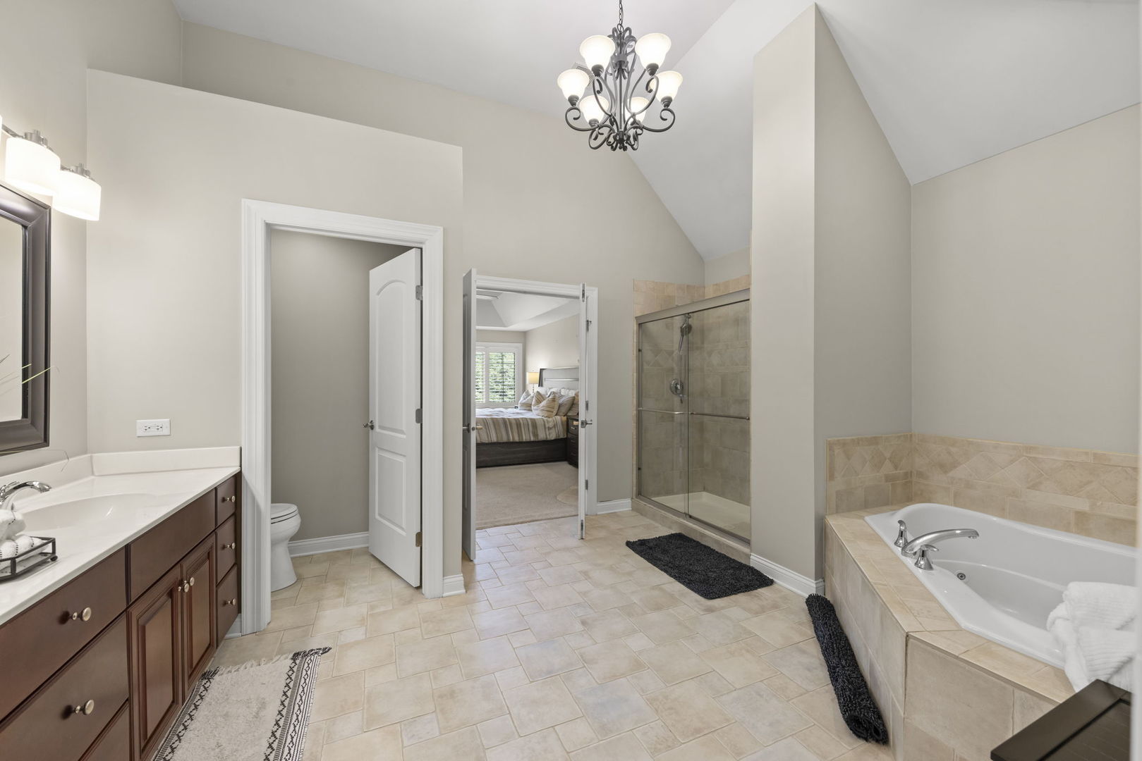 12814 Grande Pines Boulevard Property Photo 22