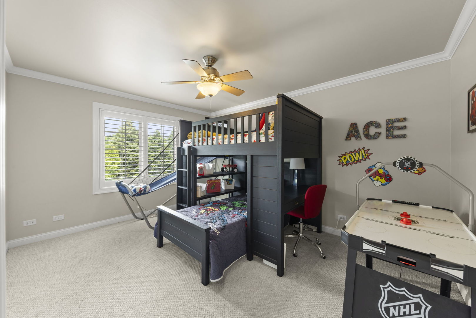 12814 Grande Pines Boulevard Property Photo 25