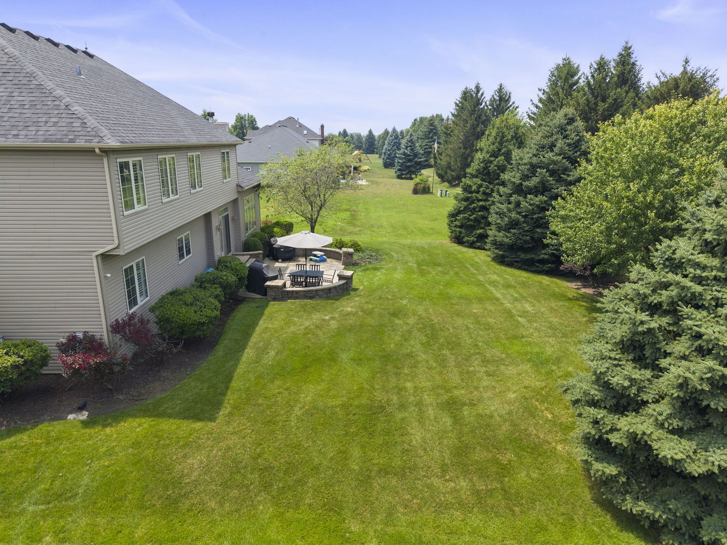 12814 Grande Pines Boulevard Property Photo 31