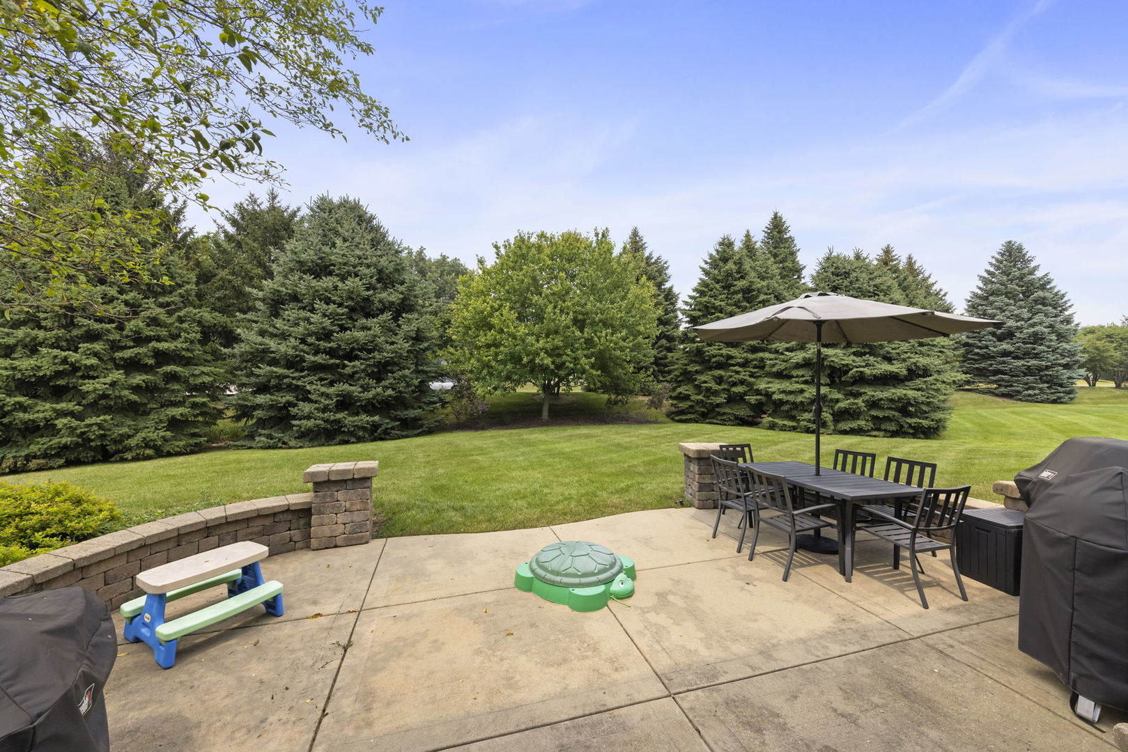 12814 Grande Pines Boulevard Property Photo 32