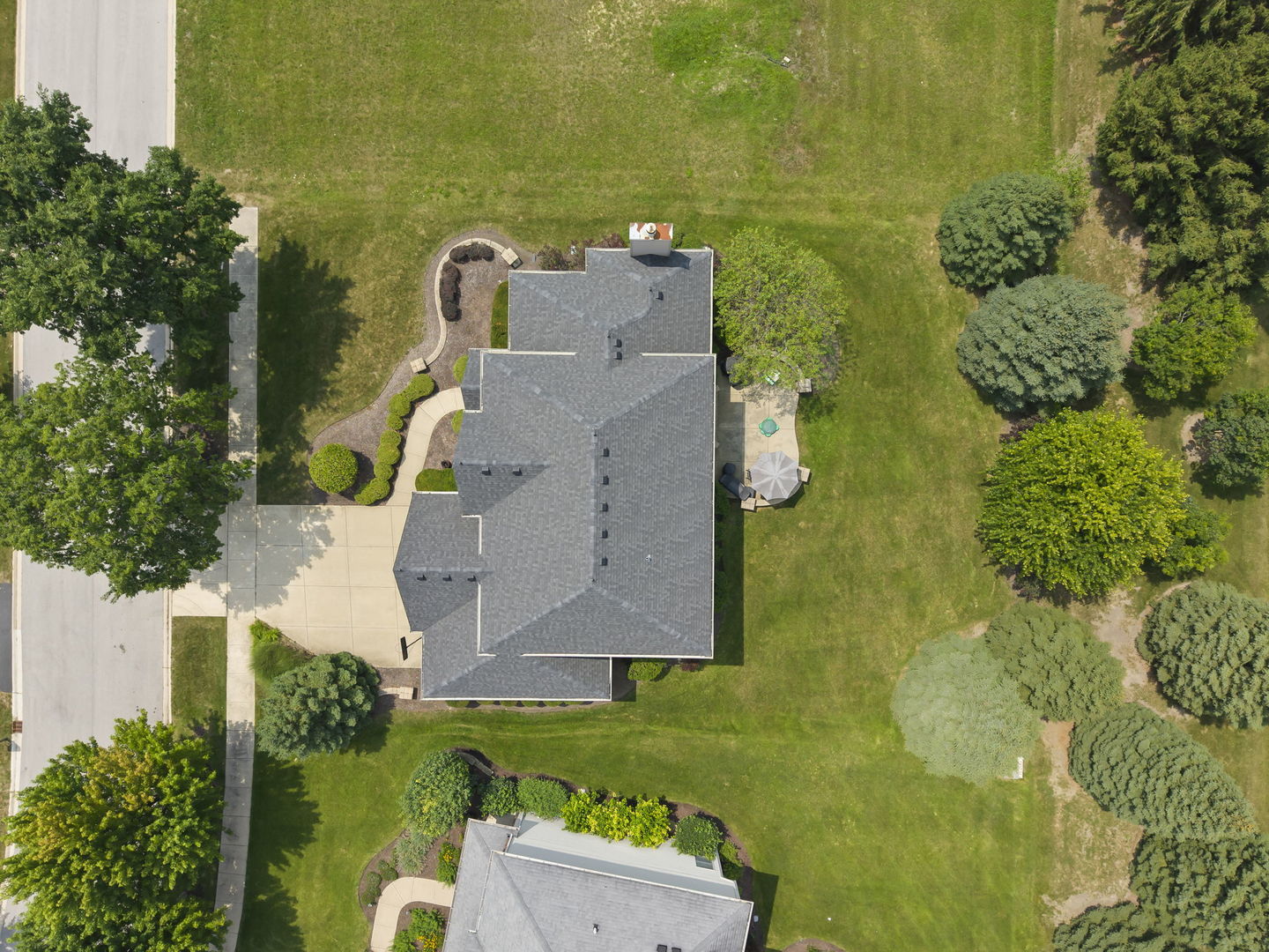12814 Grande Pines Boulevard Property Photo 33