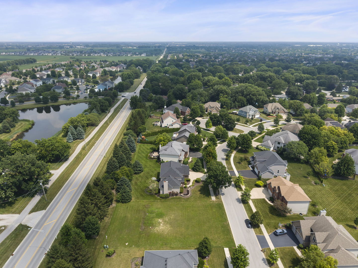 12814 Grande Pines Boulevard Property Photo 45