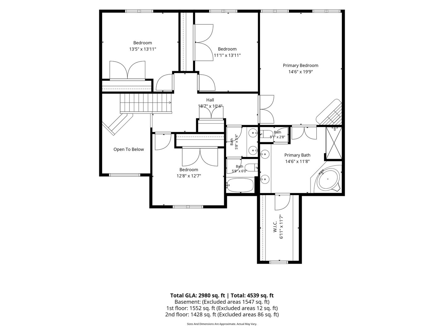 12814 Grande Pines Boulevard Property Photo 46