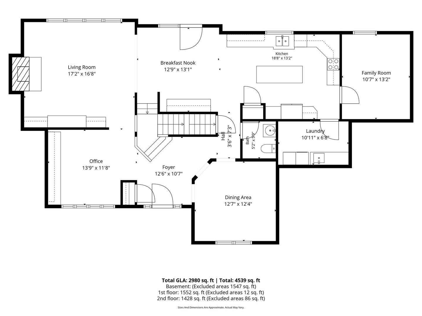 12814 Grande Pines Boulevard Property Photo 47