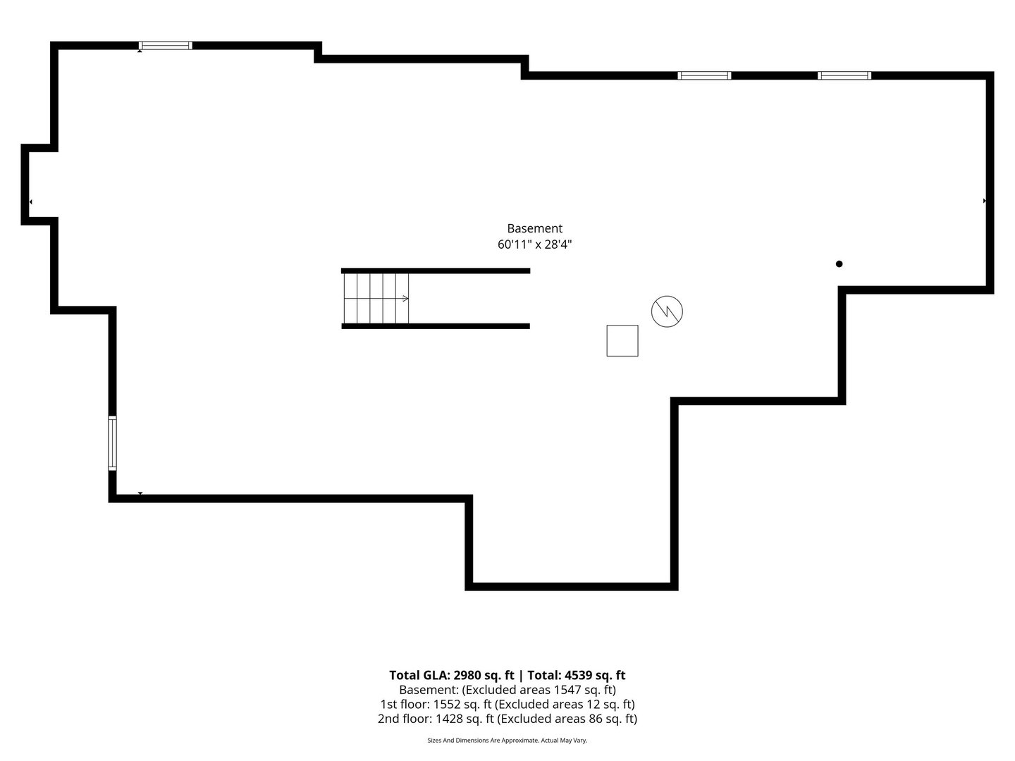 12814 Grande Pines Boulevard Property Photo 48