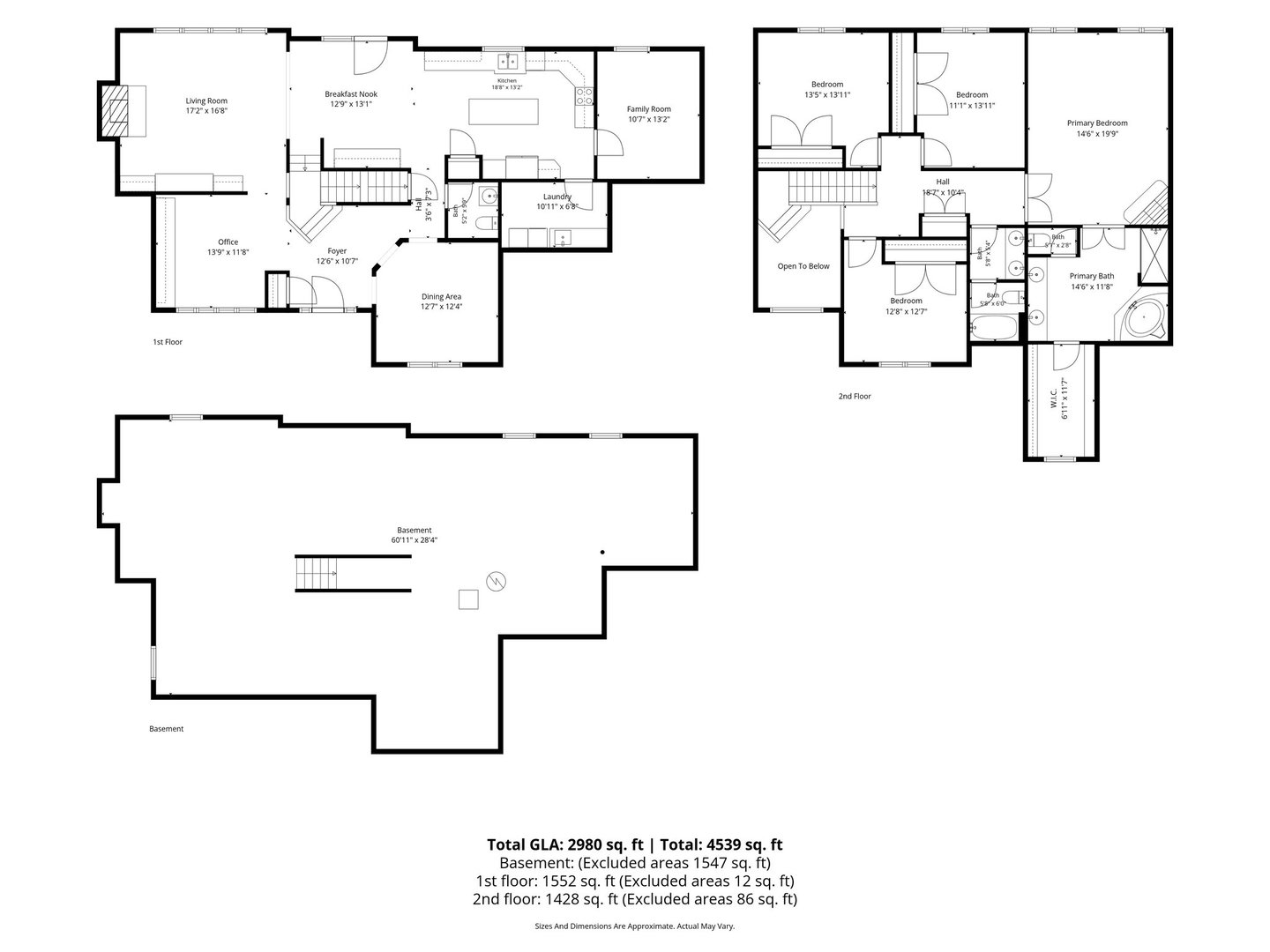 12814 Grande Pines Boulevard Property Photo 49