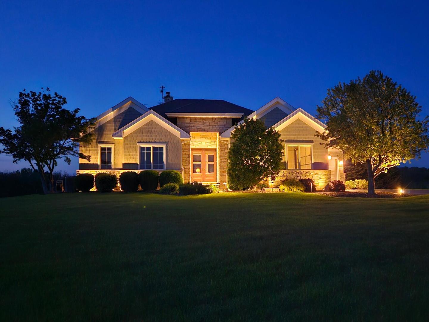 14183 Thomson Road Property Photo 1