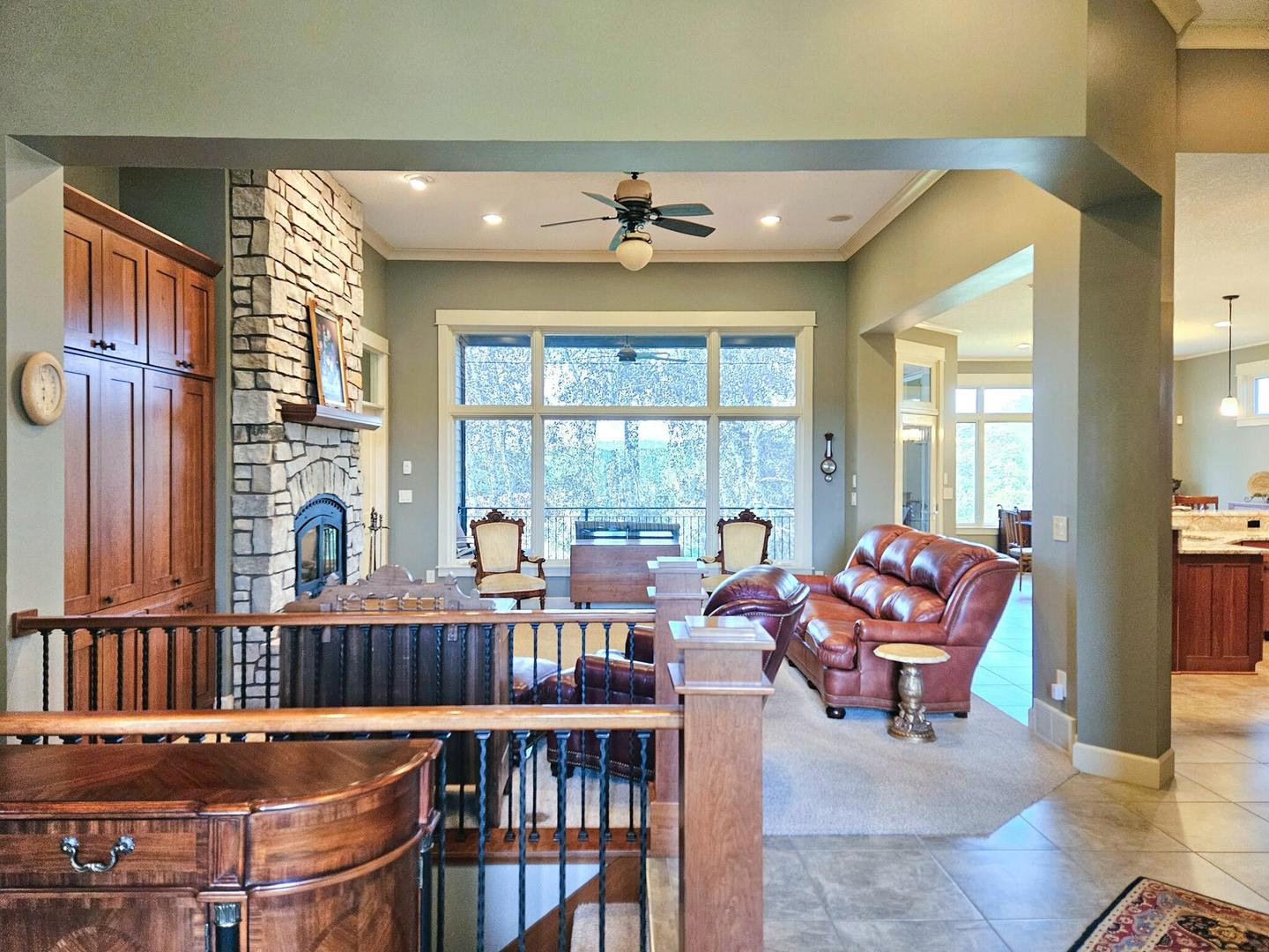14183 Thomson Road Property Photo 4