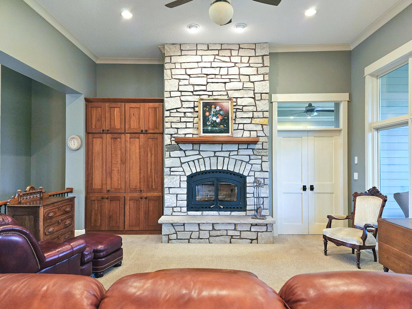 14183 Thomson Road Property Photo 5