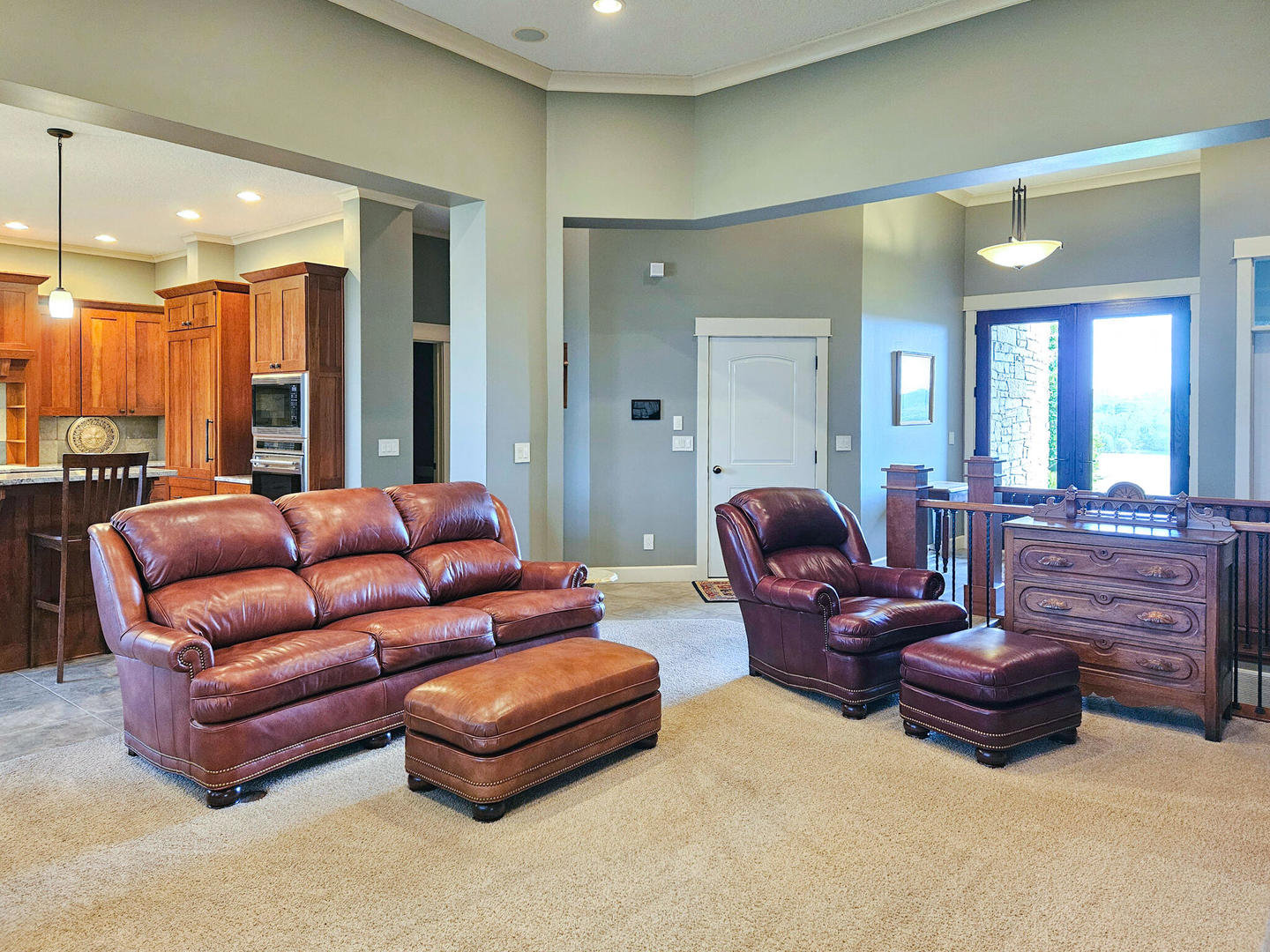 14183 Thomson Road Property Photo 6