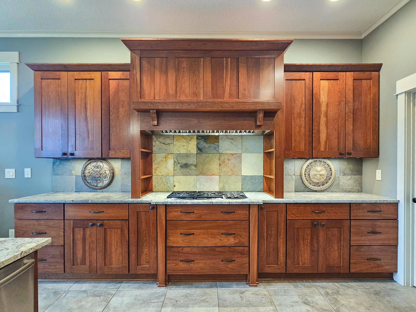 14183 Thomson Road Property Photo 7