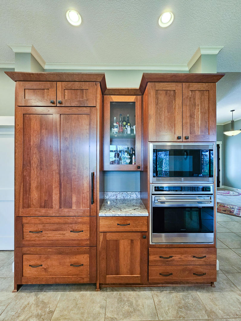14183 Thomson Road Property Photo 8