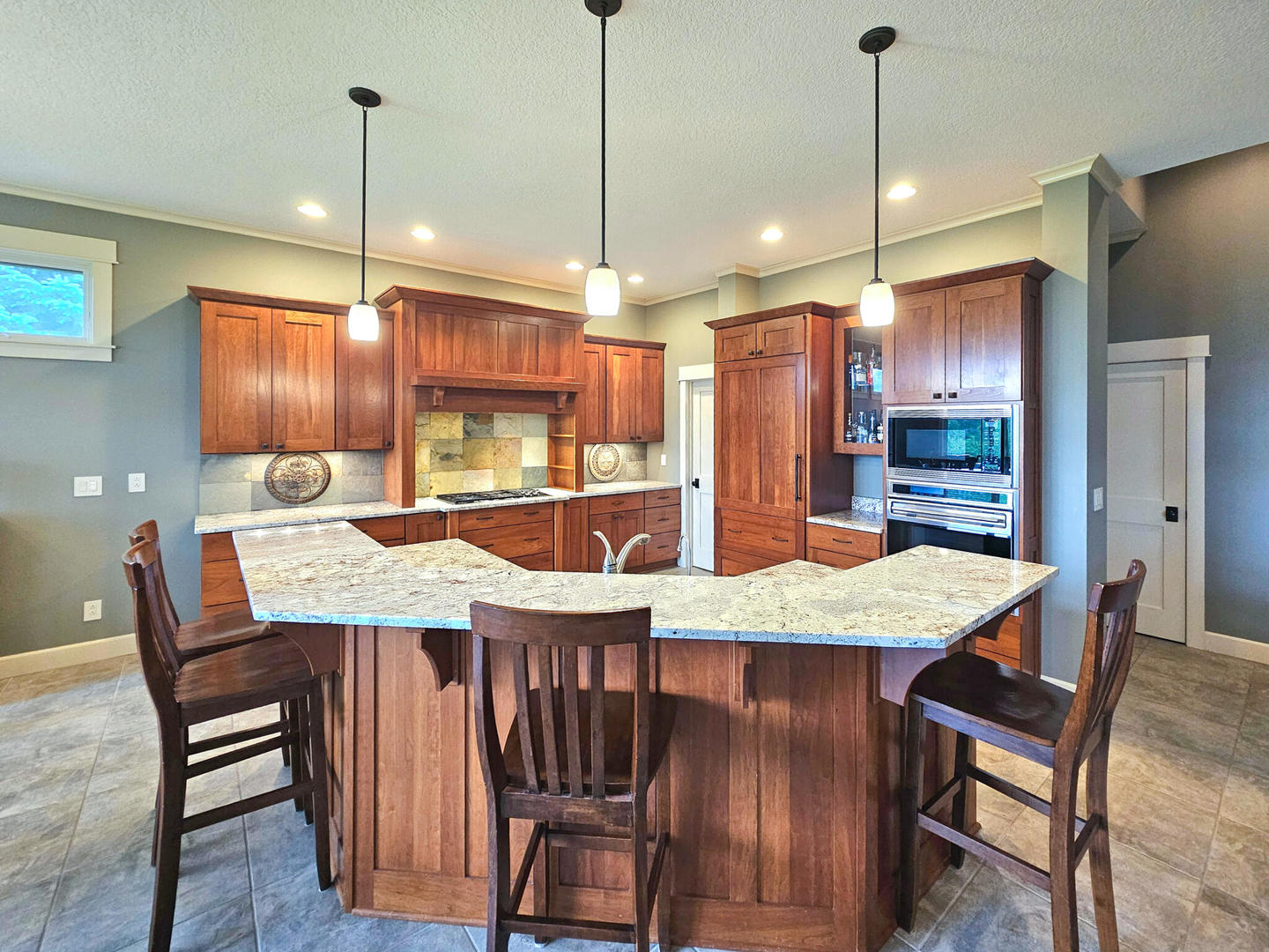 14183 Thomson Road Property Photo 9