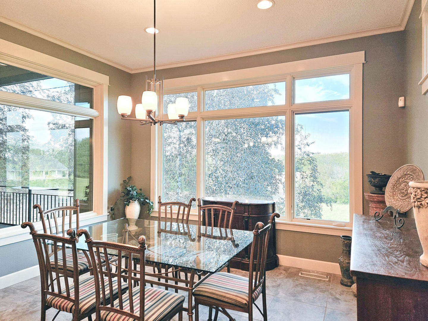 14183 Thomson Road Property Photo 12