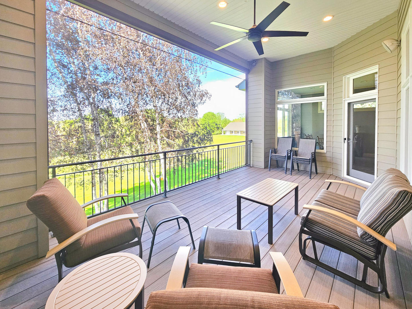 14183 Thomson Road Property Photo 14