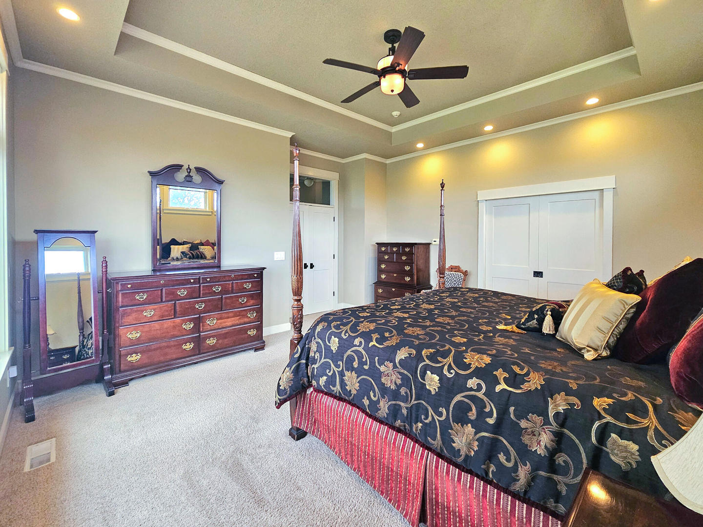 14183 Thomson Road Property Photo 15