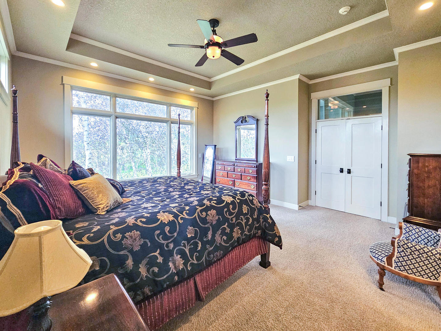 14183 Thomson Road Property Photo 16