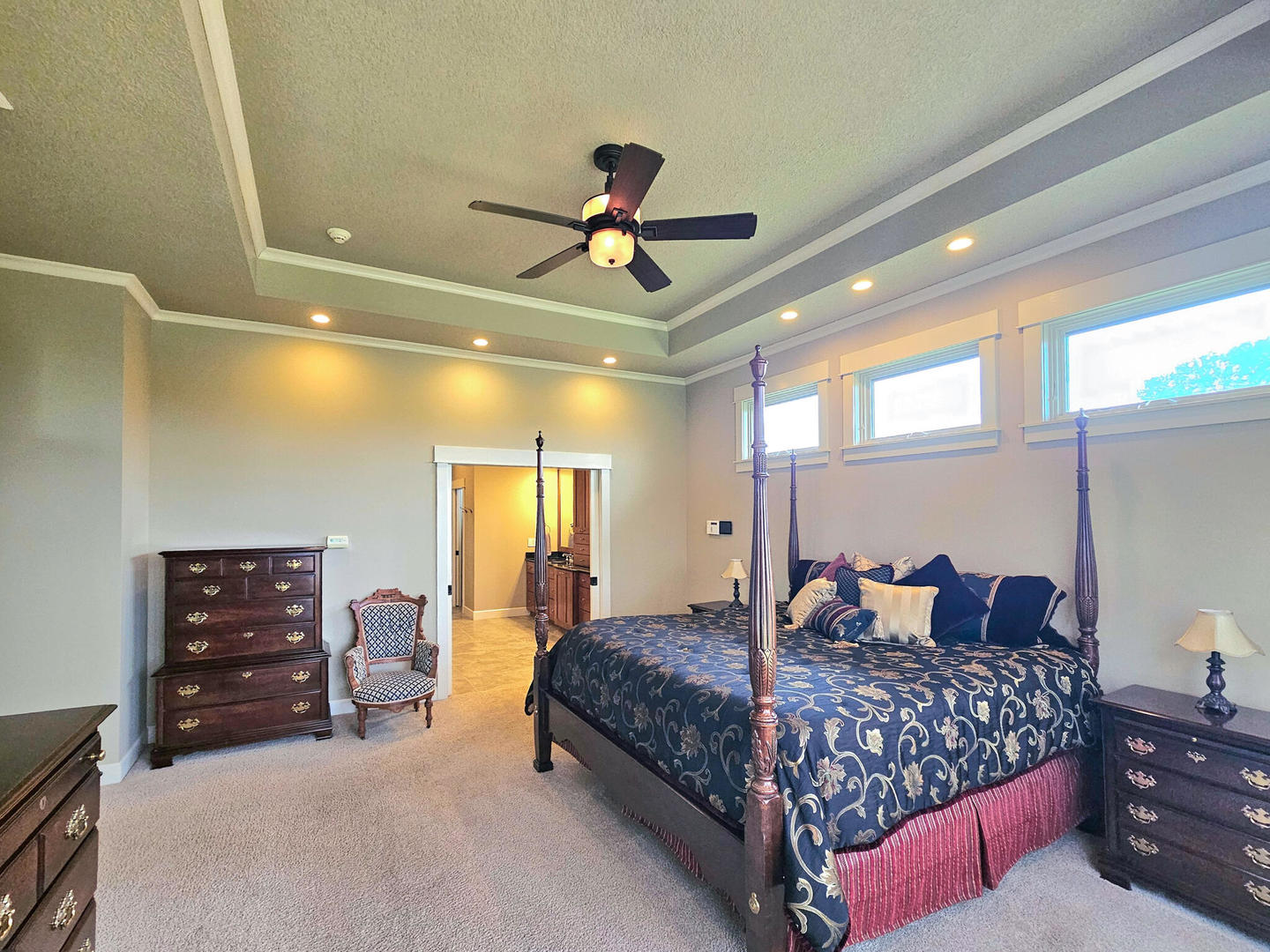 14183 Thomson Road Property Photo 17