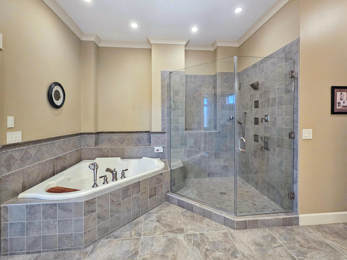 14183 Thomson Road Property Photo 18