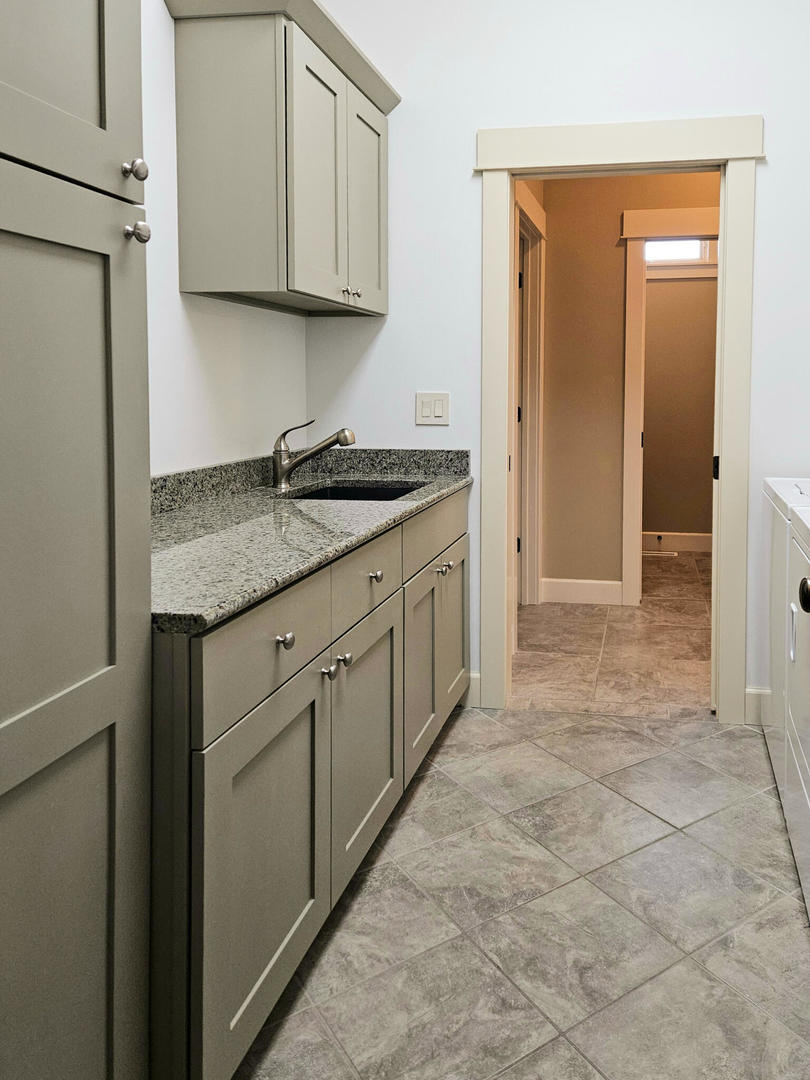 14183 Thomson Road Property Photo 24