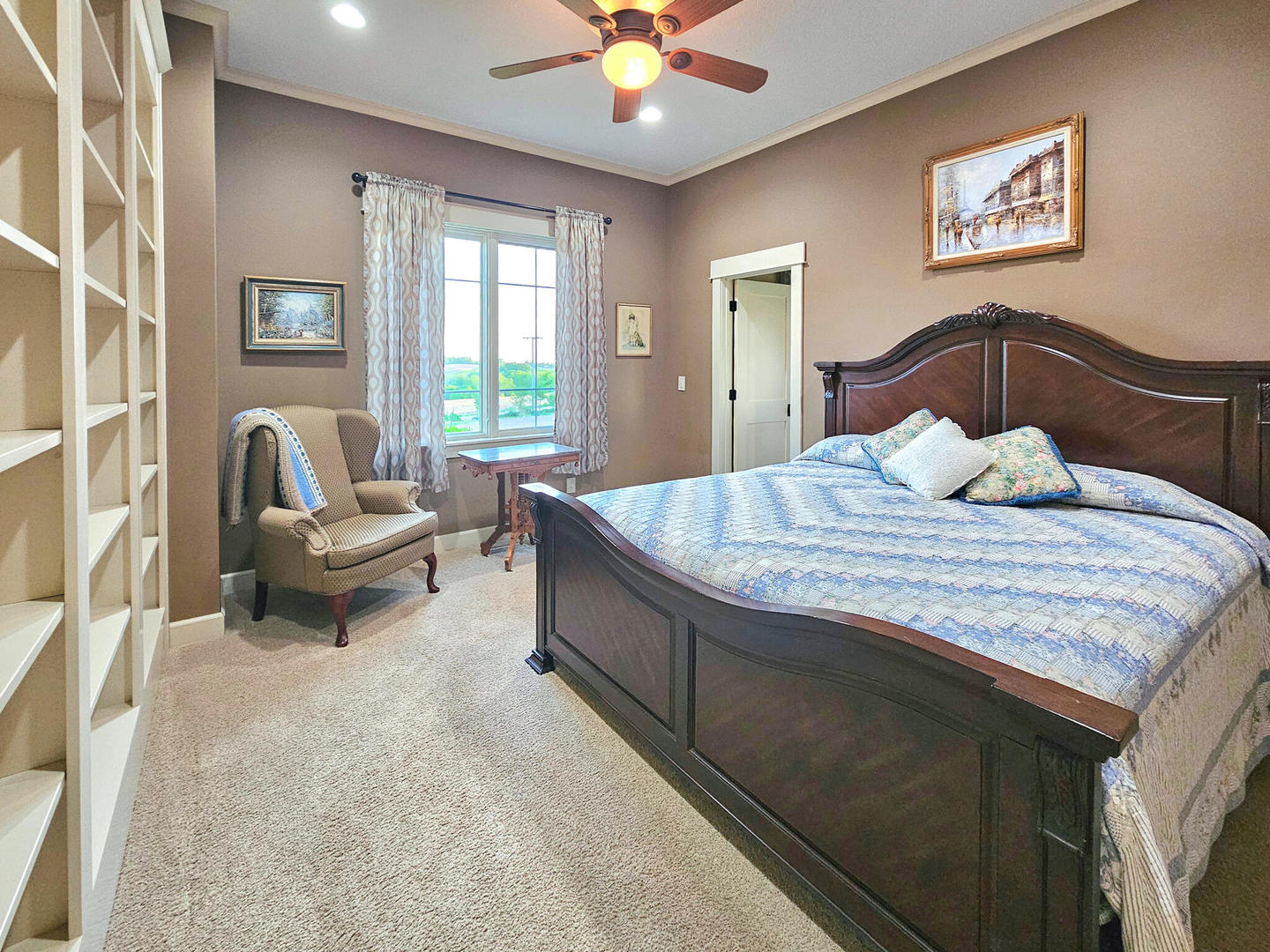 14183 Thomson Road Property Photo 25